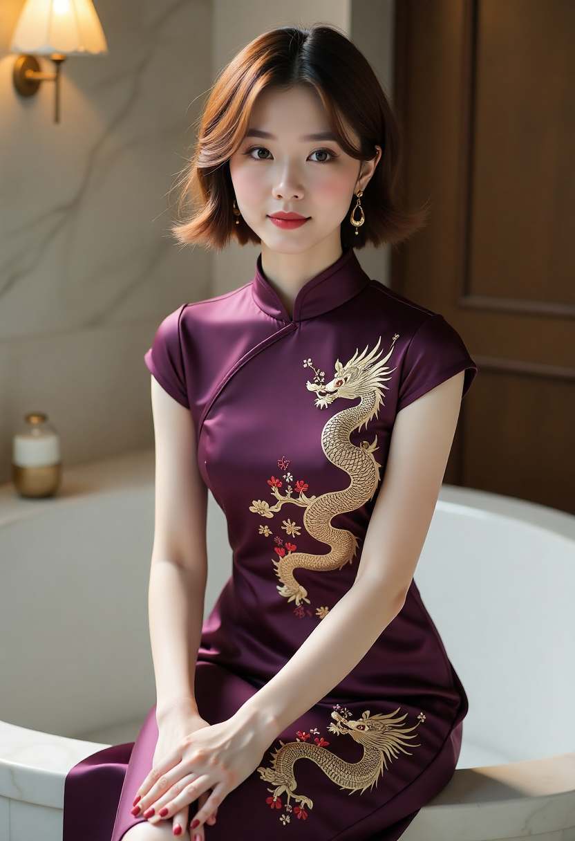 南方有信